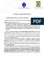 Concept campanie publica (2).pdf