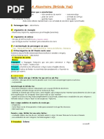 6.alcoviteira_sintese