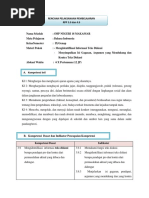 Download Rpp Teks Diskusi 39 - 49 by HilyatulAuliyaBintiHaris SN370077967 doc pdf