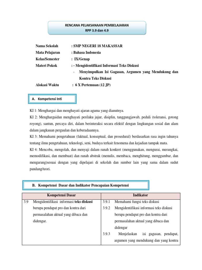 Contoh Teks Diskusi Tentang Game Online Terkait Teks