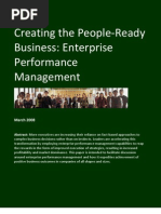 Download Enterprise Builds on People by neelakanteswar SN37007800 doc pdf