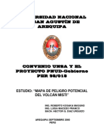 arequipa_Imisti.pdf