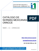 CatalogoNormas 2018.pdf