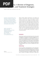 7bef232337655110718e70781297fd487542