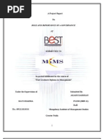 Download role n importance of e-governance by Aakash Darshan SN37007909 doc pdf