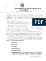 Constituci0n Organizaci0n Funcional.pdf