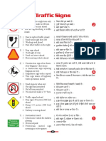 DrivingQuestions.pdf