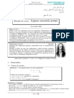 Coursevn PDF