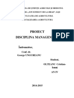 2.proiect Management Olteanu