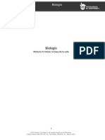 Modulo 4 Unidad 2 PDF