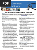 obamacare.pdf
