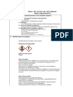 Tricloroetileno.pdf