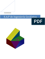 CONSTRUCCIÓN DE SOLIDO EN INVENTOR.pdf