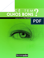 livro-ebook-voce-tem-olhos-bons.pdf