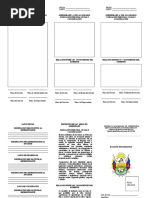 BOLETIN INFORMATIVO 2017 - 2018 CEIMMAS..doc