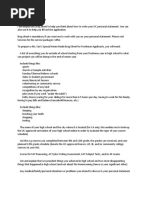 Download Complete Your Brag Sheet by Shyam Patel SN37008258 doc pdf