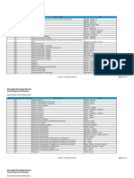 AnalisisMatematico PDF