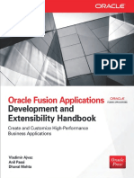 Fusionapp-dev-handbook.pdf