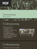 BS and ISO Standards for Construction Drawings | PDF