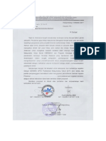 proposal germas PKM Kaligondang.docx