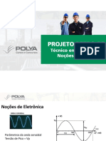 Aula Noções Eletrônica.pdf