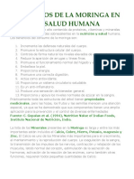 BENEFICIOS DE LA MORINGA EN LA SALUD HUMAN1 (2).pdf