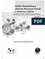 Prisionpreventiva Volumen2 PDF