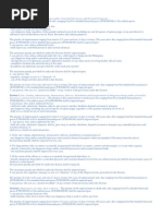 Times Leader 12-17-2011 | PDF | Jerry Sandusky | Syria