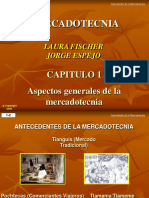 Diapositivas Cap 1 PDF