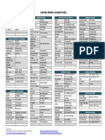 Spanish-English(transistion words) copy 2.pdf