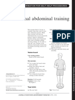 Abdominal Exercises - Functional.pdf