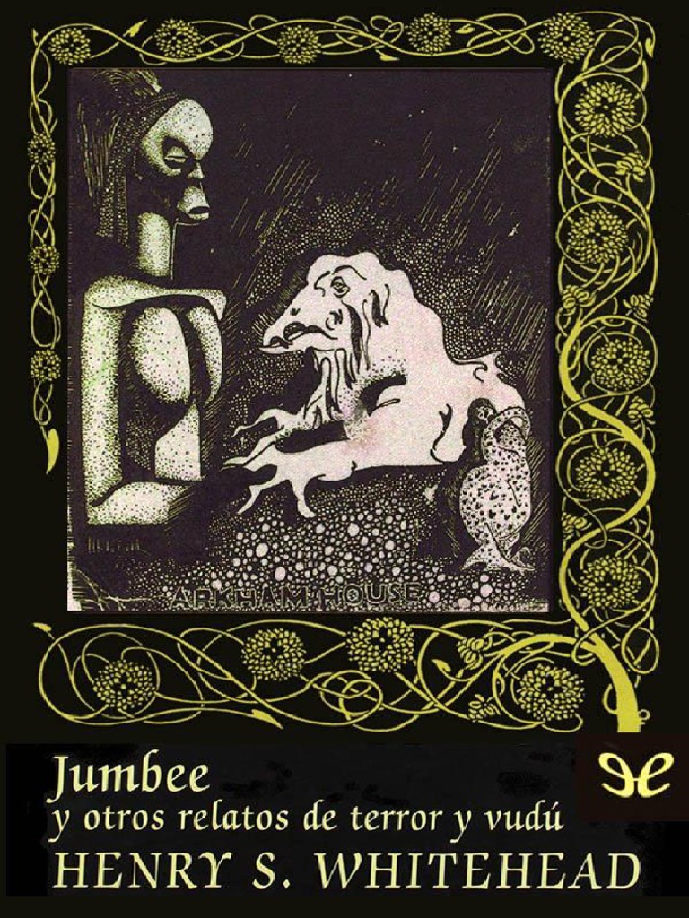 Viaje A La Luz Del Cham. Rosa Regás | PDF | Gamal Abdel Nasser | Damasco, image size:768x1024