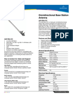 2_4+GHz+Omni_15dBi_Base_Station_Antenna_Datasheet.pdf