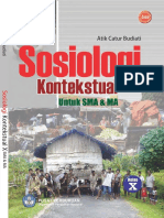 Sosiologi Kontekstual SMA Kelas X-Atik Catur-2009.pdf