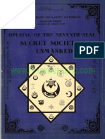 71723039-Secret-Societies-Unmasked.pdf