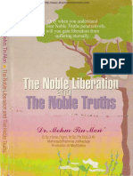 DrMehmTinMon-TheNobleTruths.pdf