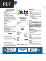 ETIQUETA_TEBUFORT_1L