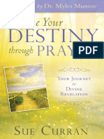 Define your destiny.pdf