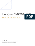 G460-G560 UserGuide V1.0 BR 147002910-1.1 (10.03.17)_web.pdf