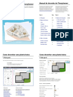 FloorplannerManualPTbr_2011.pdf