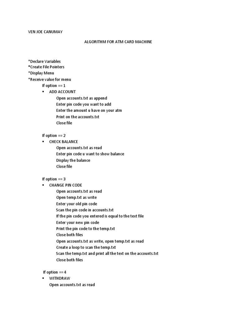 Java Create File From Inputstreamreader