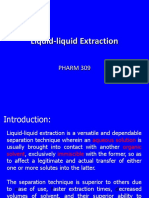 5552507-Liquid-Liquid-Extraction.pptx