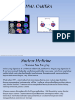 Nuclear Medicine II