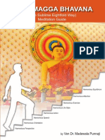 Level1.AriyamaggaBhavana(Beginner).pdf