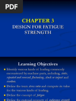 Engineering Design CHAPTER 3 Updated