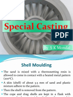 Ch-22-Special-Casting.pptx