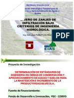 diseno_zanja.pdf