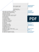 Dichotomous Key Lab Parallel