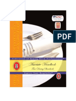 SAMPLE_Fine_Dining_Handbook.pdf
