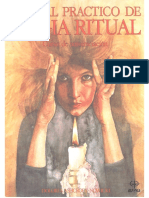 MANUAL PRACTICO DE MAGIA RITUAL.pdf